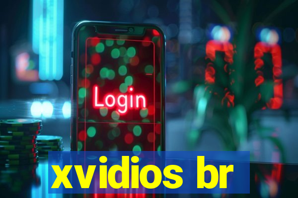 xvidios br